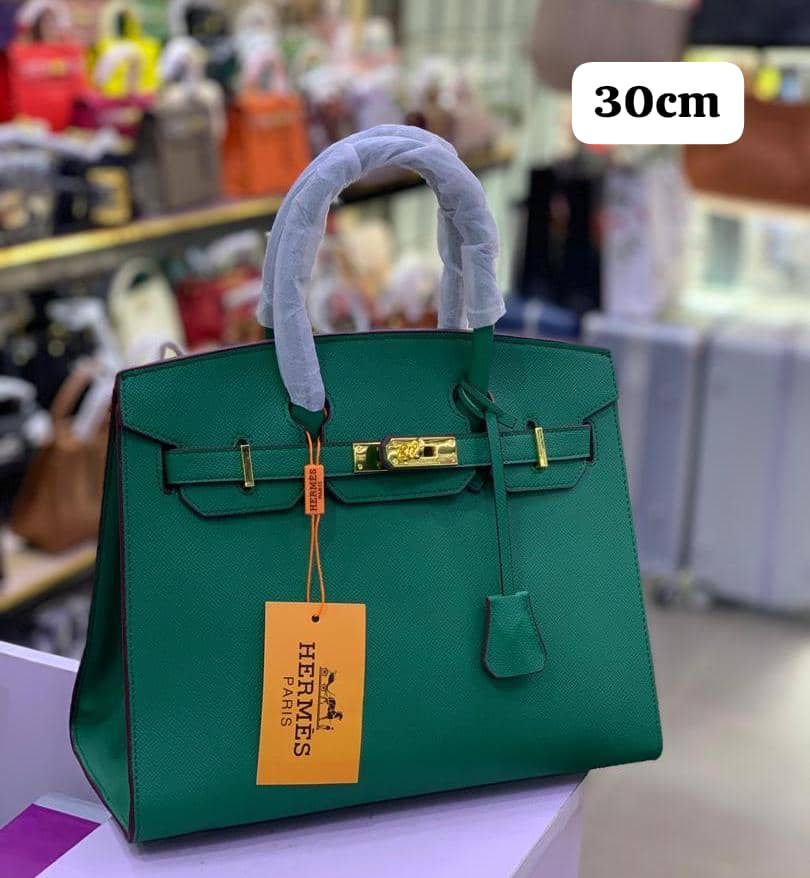 Designers Hermes Bag