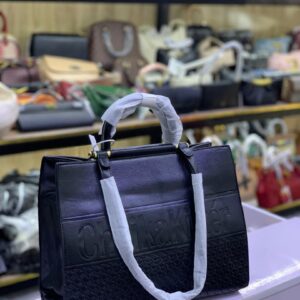 CHAIKAKILTER DESIGNER BAG