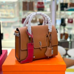 Hermès Geta bag