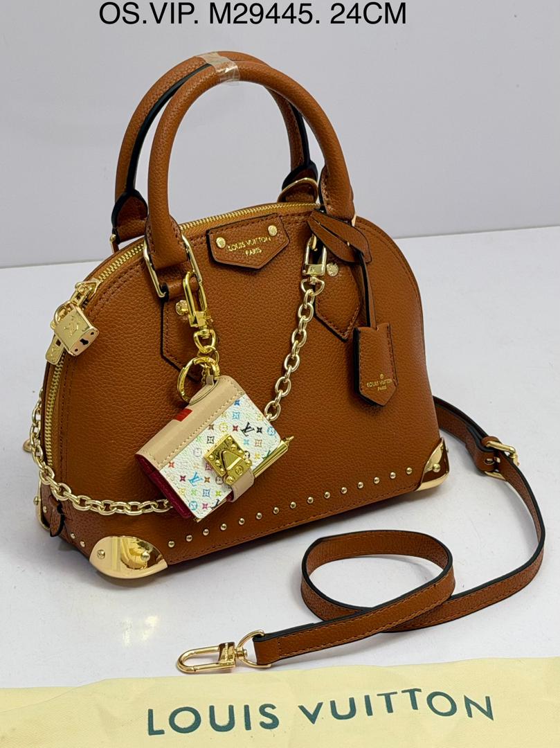 Louis Vuitton Neo Alma