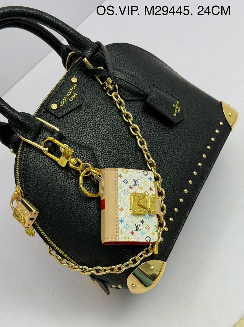Louis Vuitton Neo Alma
