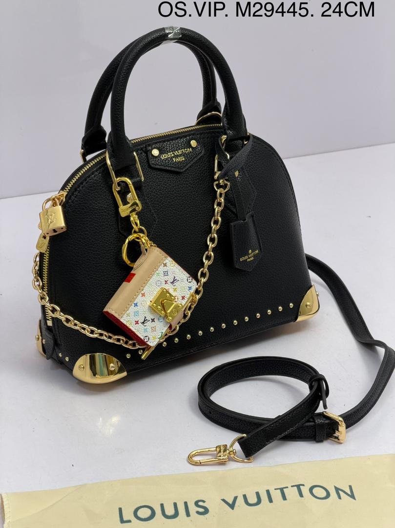 Louis Vuitton Neo Alma
