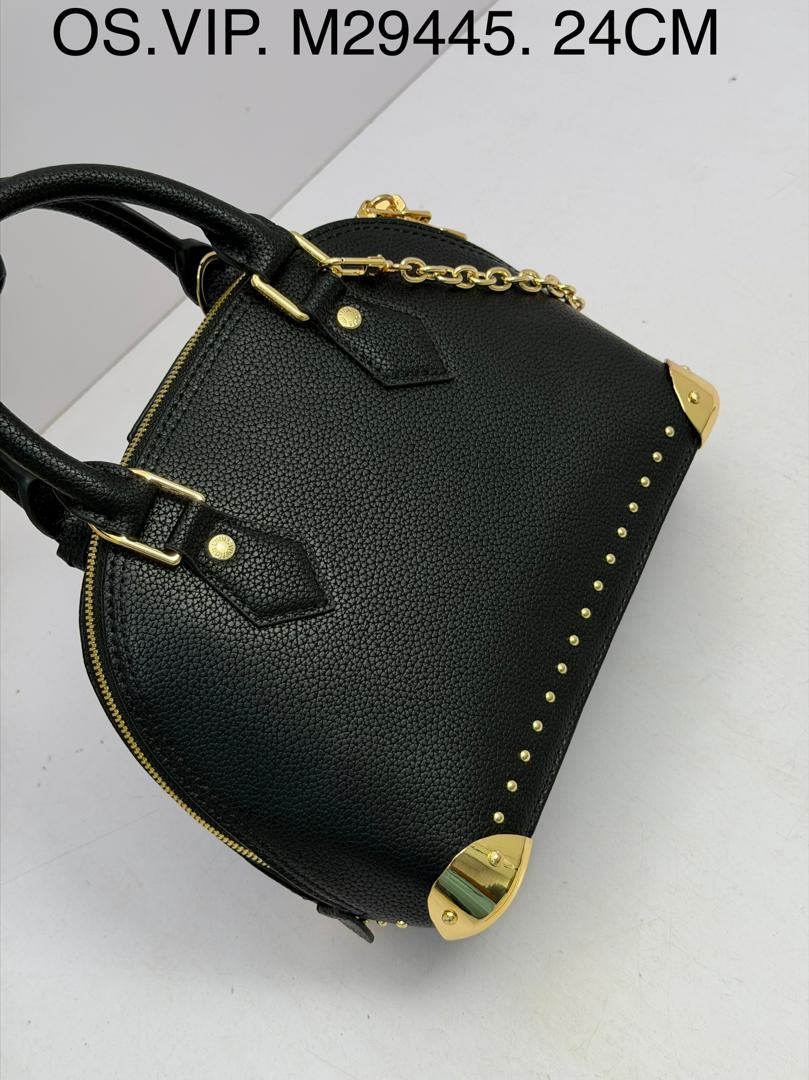 Louis Vuitton Neo Alma