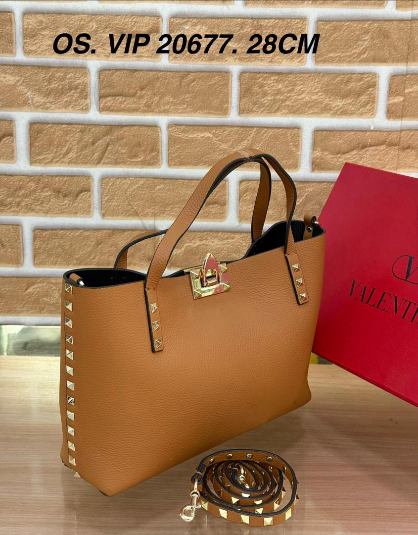 VALENTINO DESIGNER BAG