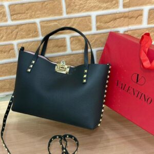 VALENTINO DESIGNER BAG