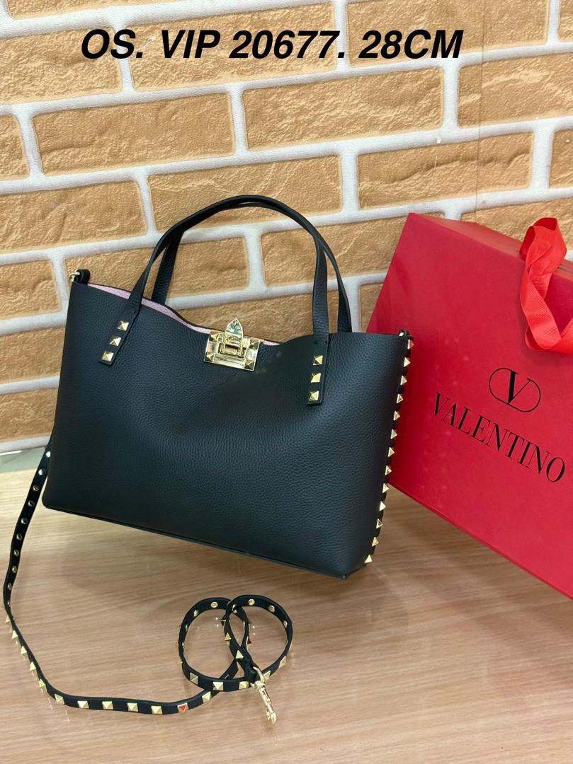 VALENTINO DESIGNER BAG