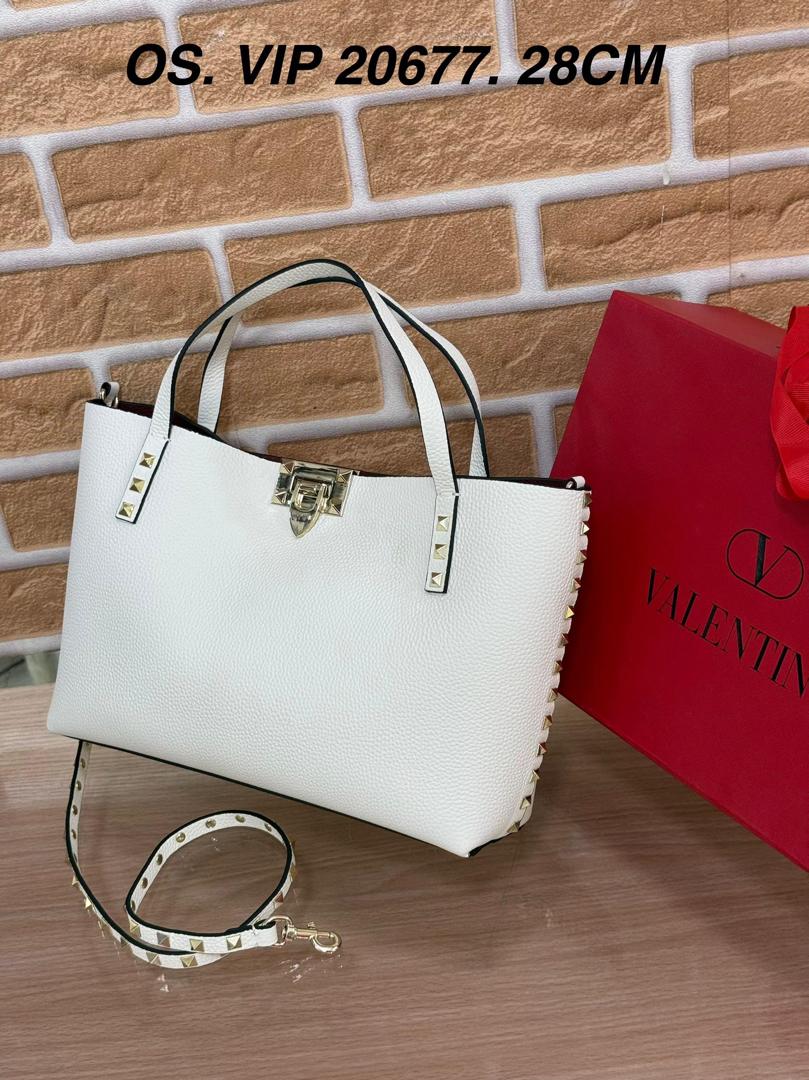 VALENTINO DESIGNER BAG